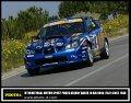 4 Subaru Impreza STI P.Longhi - M.Imerito (14)